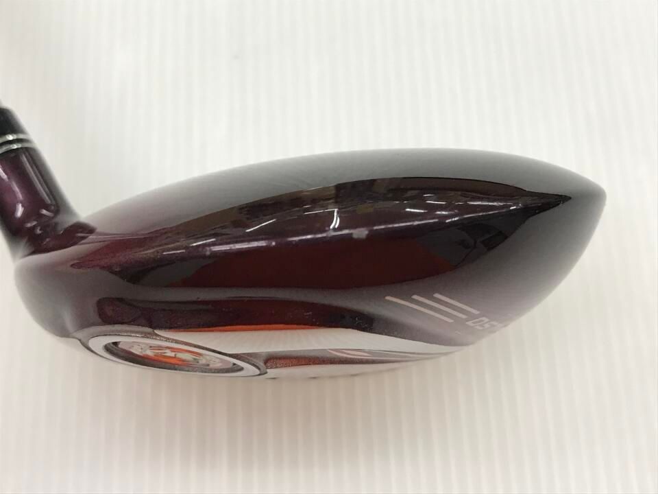 流行り の ブランド  | 23 | レディス 9 最短翌日発送】XXIO L 中古 | MP900L | フェアウェイウッド