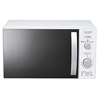 ユアサ　ヘルツフリー電子レンジ　PRE-650HFT(中古品) 中古】 ユアサ ヘルツフリー電子レンジ PRE-650HFT - メルカリ