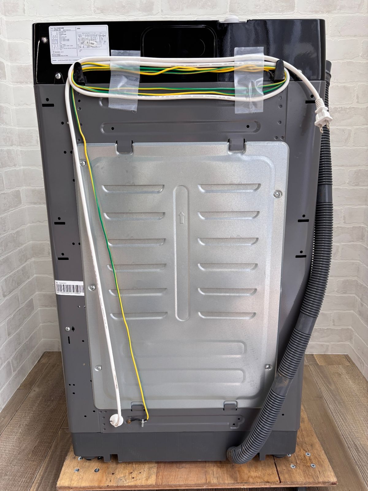 大阪送料無料 3か月保障付き