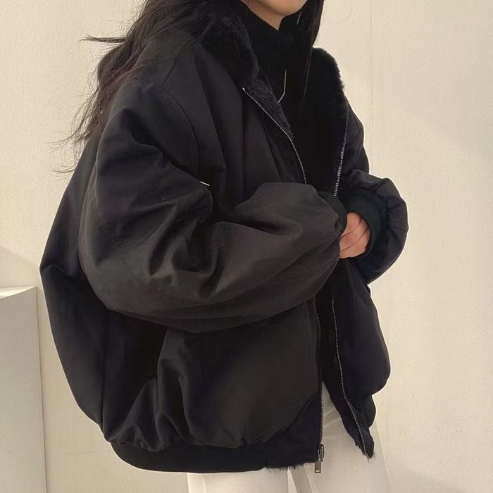 パーカー 極暖 ボア 冬 冬服 レディース トップス ボアパーカー 上着 羽織り 長袖 裏起毛 株式会社S＆L 大きいサイズ ジップアップスウェットパーカー 楽天市場】スウェット パーカー レディース トップス ボア