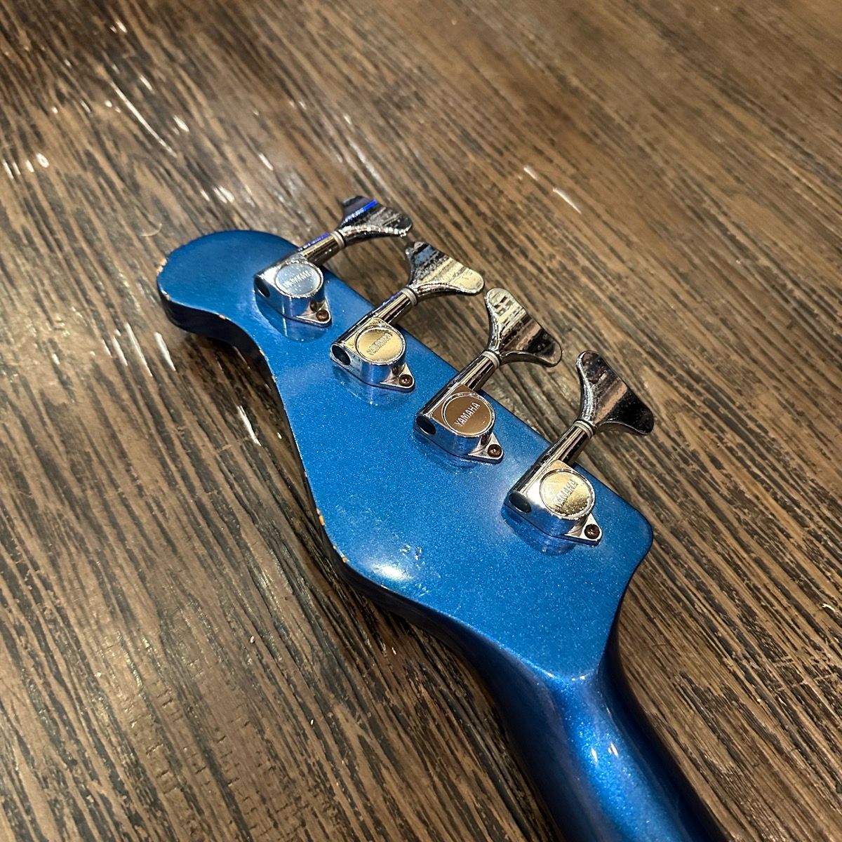 ベース YAMAHA RBS model 200 Vintage Yamaha RBS Model 200 1990s Electric Bass | eBay