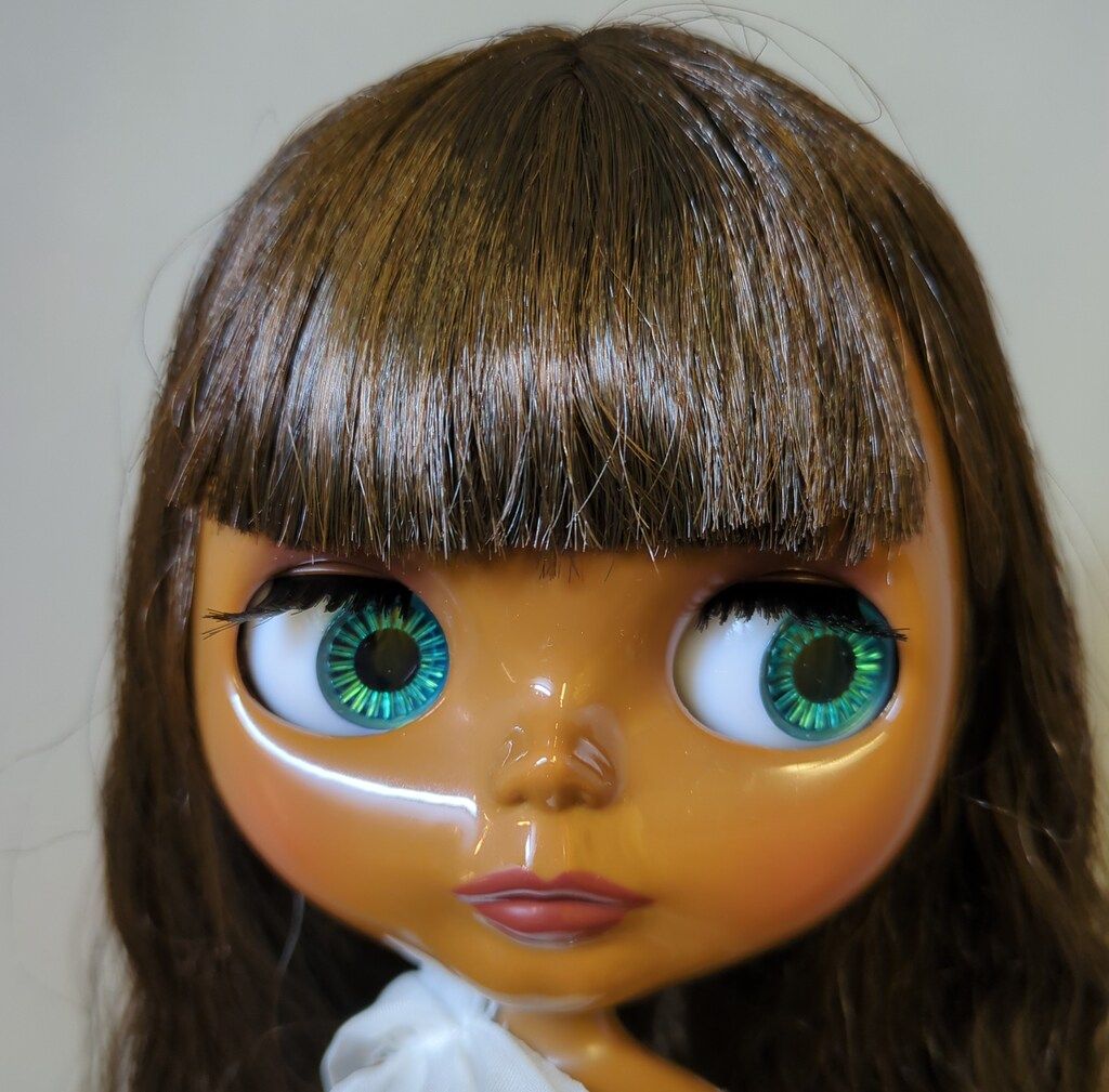 ネオブライス トゥエンティー