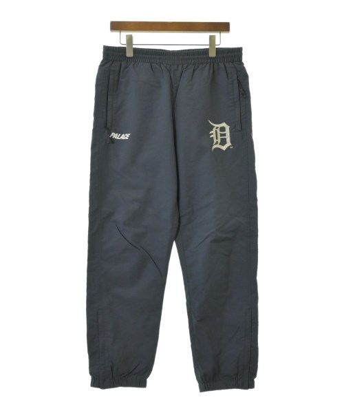 PALACE パンツ（その他） メンズ 【古着】【中古】【送料無料】