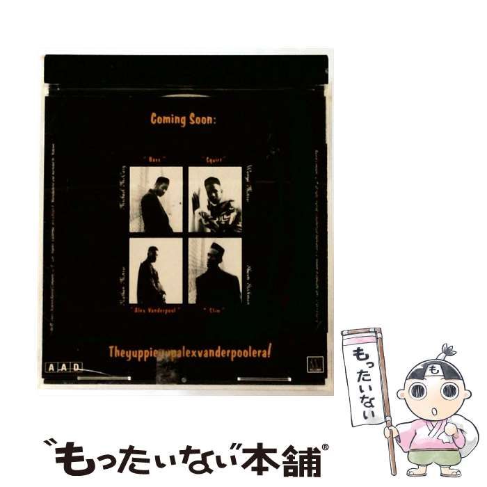 【廃盤　未開封　SHM-CD】モーツァルト:交響曲全集 ベーム/ベルリン・フィル 廃盤 未開封 SHM-CD】モーツァルト:交響曲全集 ベーム/ベルリン