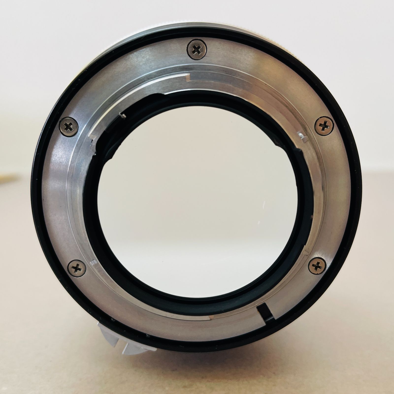 55mm