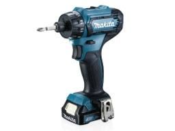 5営業日で発送 MAKITA マキタ 充電式ドライバドリルDF033DSHX 北海道 沖縄 離島配送不可