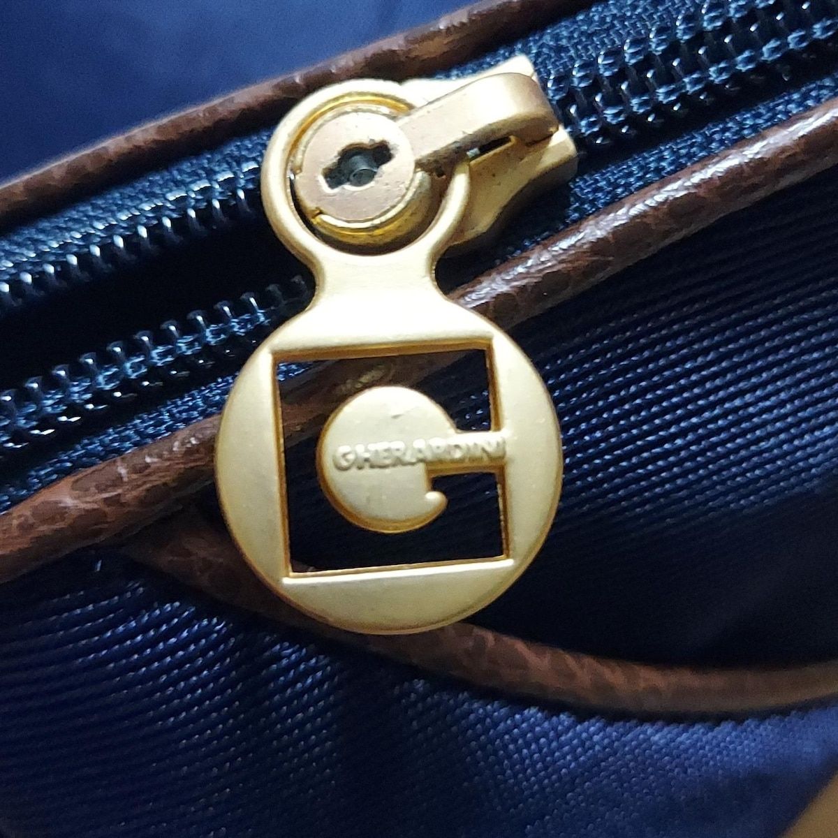 本体ロックあり