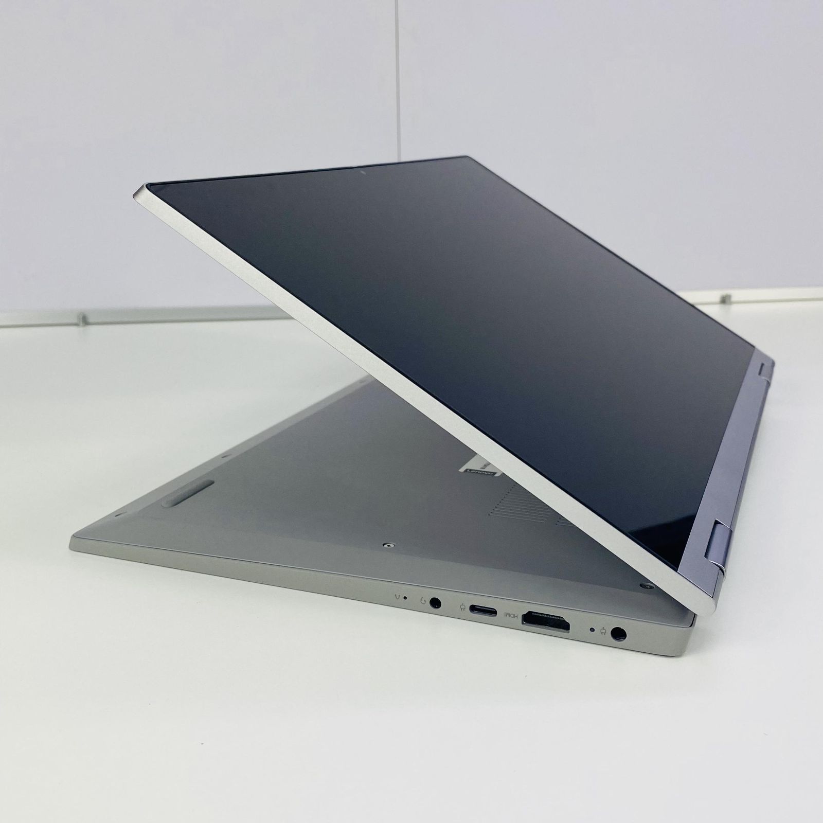 Lenovo ideaPad Flex 5 14型 i5第11世代 タッチパネル