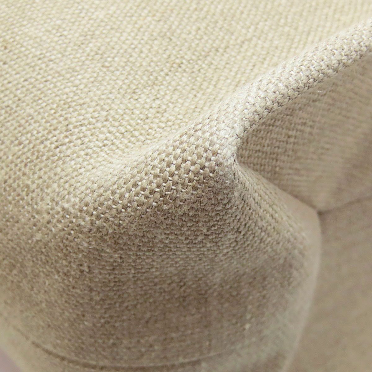 クロエ ウッディートート