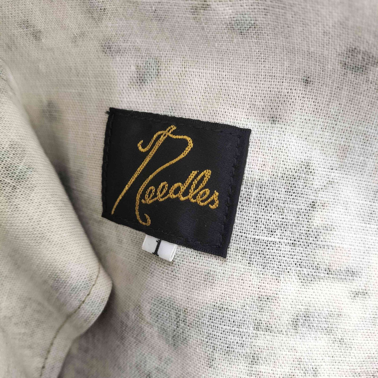 BDU |