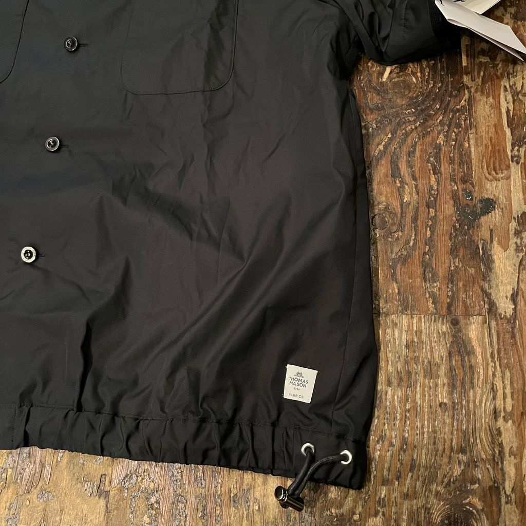 代官山A05