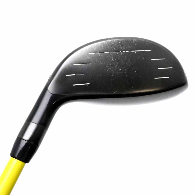 ブリヂストン ブリヂストン フェアウェイウッド B2 BRIDGESTONE B2 3W