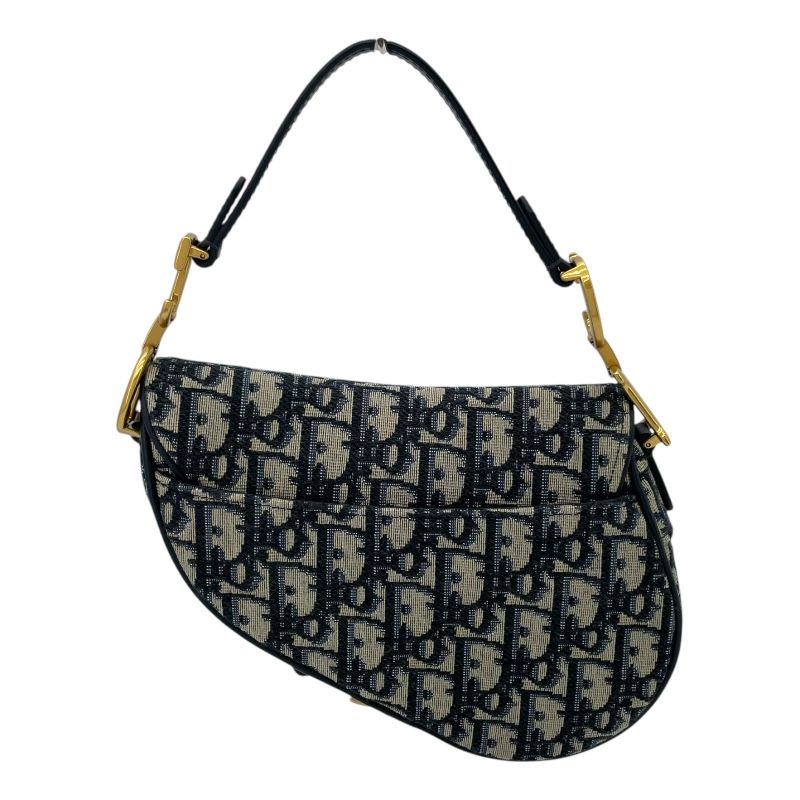 ディオール Christian