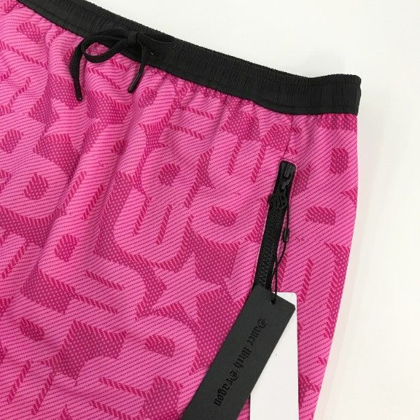 DANCE WITH DRAGON ダンスウィズドラゴン スカート 3 ［240001913257］#