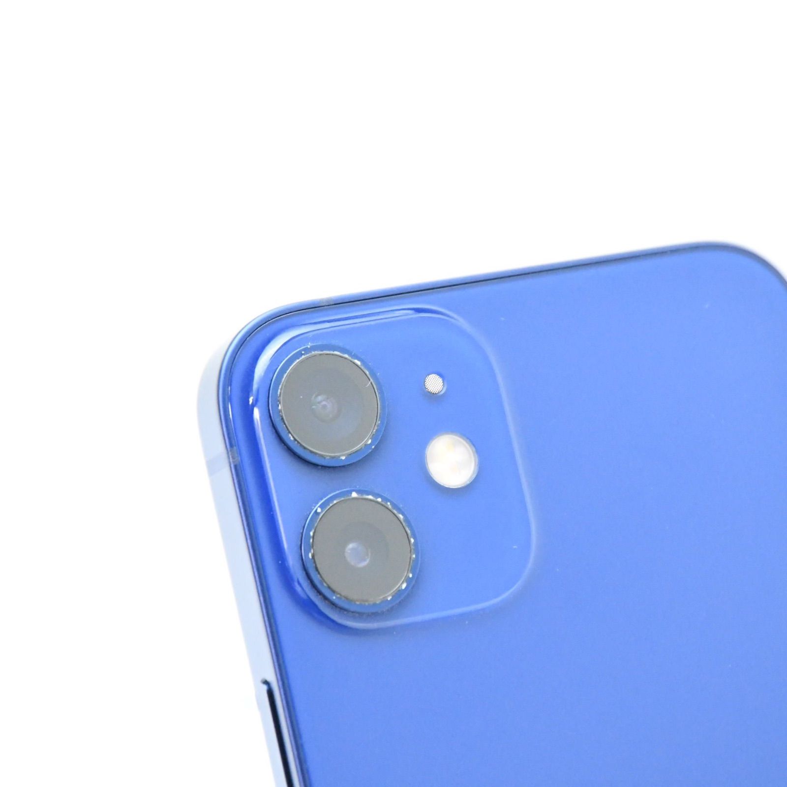 mini 128GB