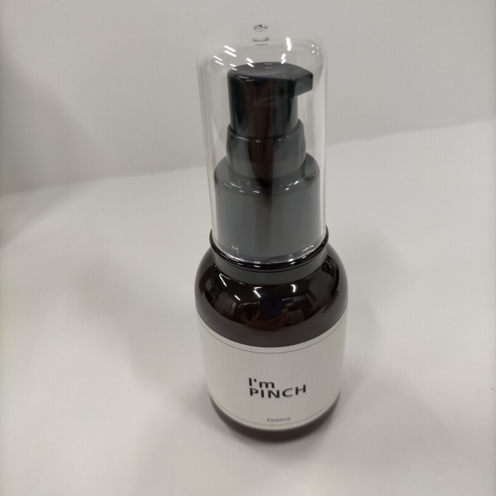 I'm PINCH アイムピンチ 60ml Amazon | I'mPINCH アイムピンチ 乾燥 小じわ 美容液x日本初の
