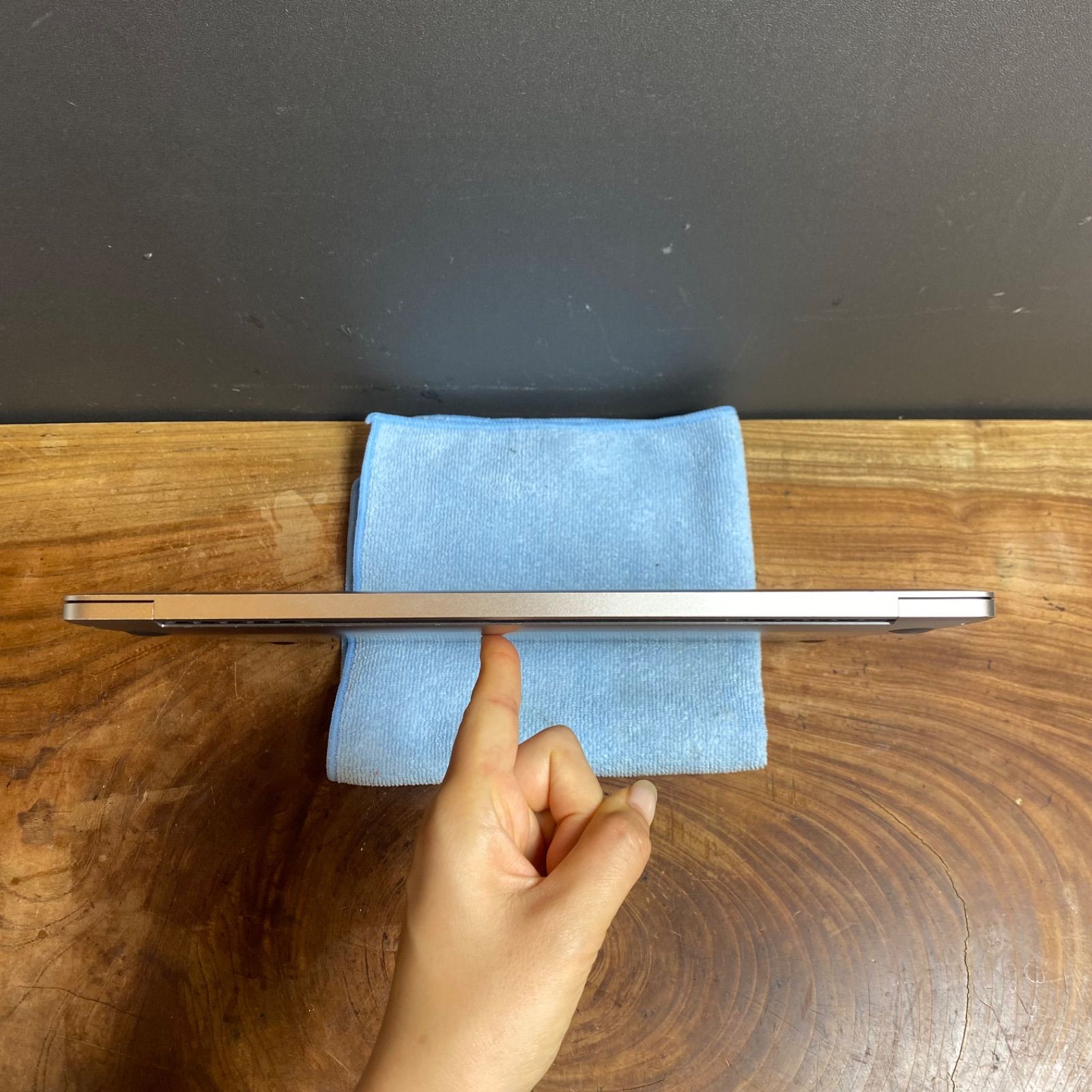 2.4GHz|メモリ16GB|SSD512GB|Windows11|Office