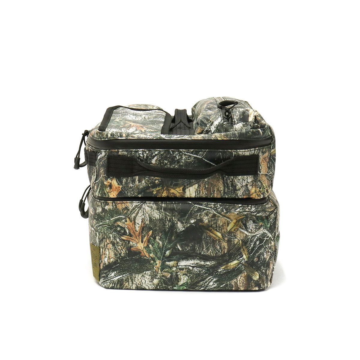 CAMO