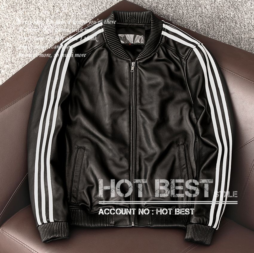 BOTTEGA VENETA ジップブルゾン キモノジャケット 定価約37万円 楽天