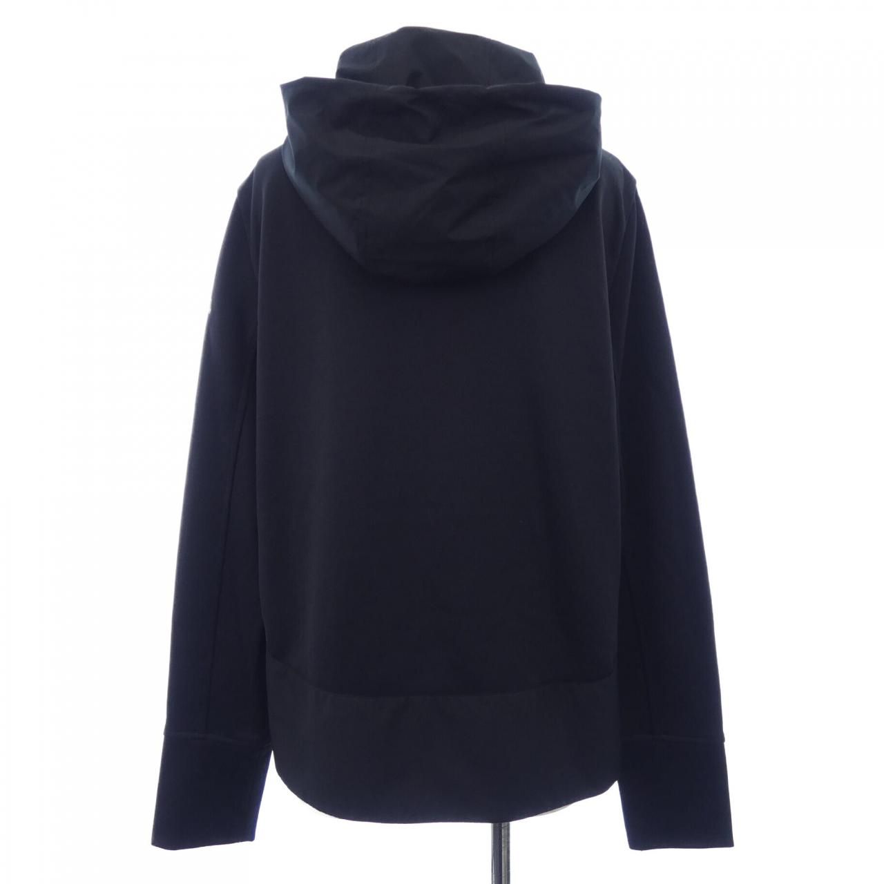 ヘルノ Herno JC005DL ジャケット GULLKHAN_COM