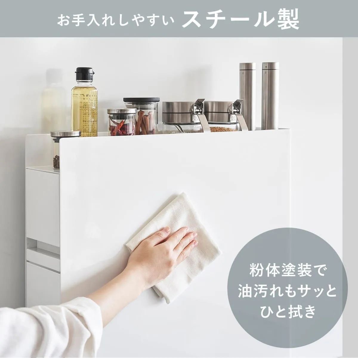 タワーシリーズ