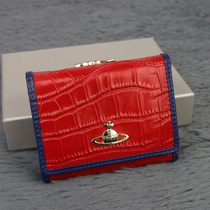 美品 未使用 Vivienne Westwood ヴィヴィアンウエストウッド