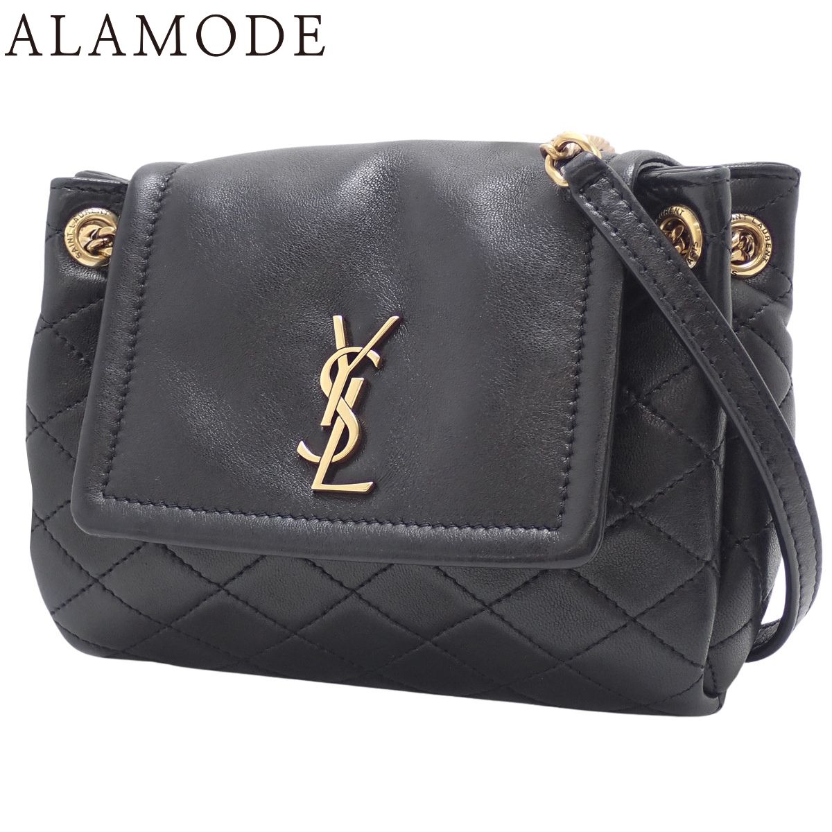 スナックワールド ムラマサカリバー ムラクモガラティン シシオウ