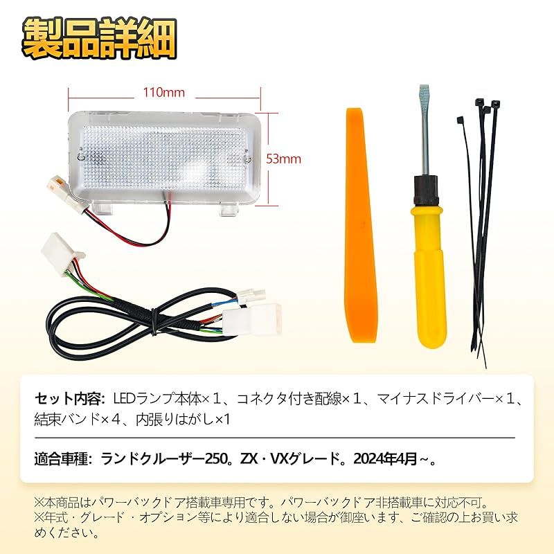 ハンドメイドきな rinrin様⁎⁺˳ ririn☆様 rinrin様 rinkaさま 専用 rinkaさま 専用 ZX