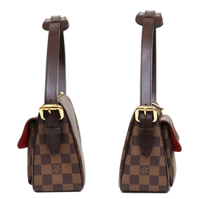VUITTON