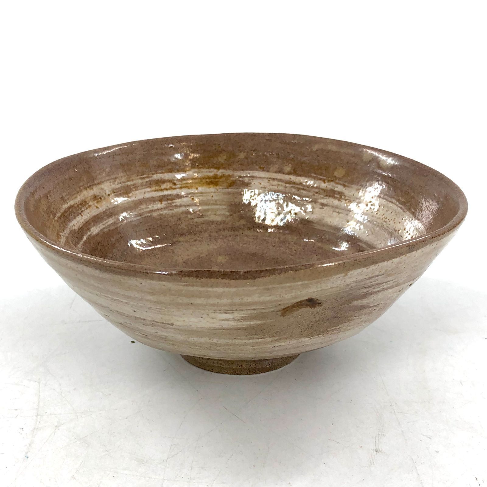 茶碗