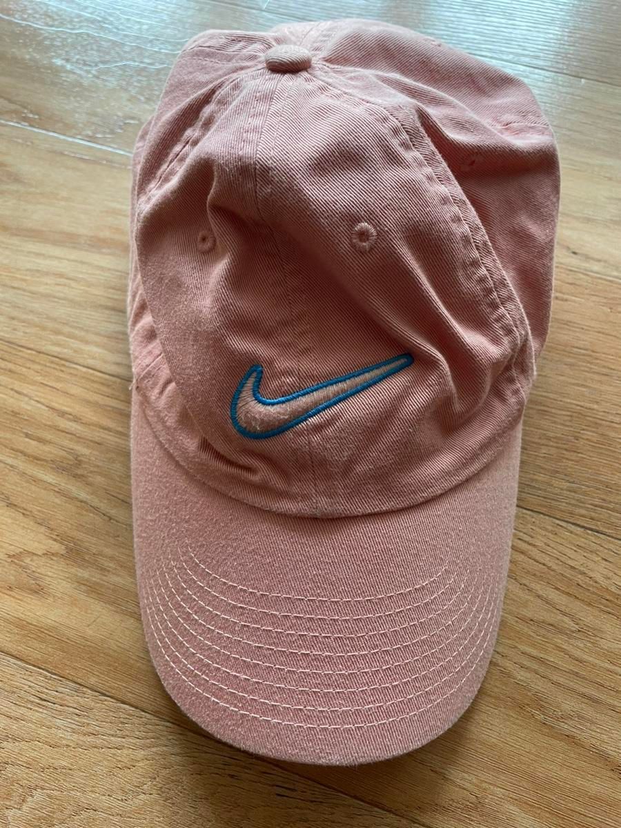 【エース【最安値】正規品のみ出品】様専用商品 メルカリの専用出品とは? やり方や横取り対策、断り方にデメリットも