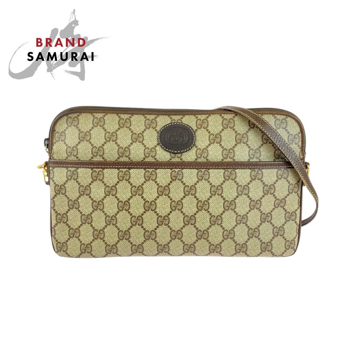 レア❗️ヴィンテージ❗️美品　GUCCI オールドグッチ サングラス　ケース付き 楽天市場】GUCCI グッチ ヴィンテージ オールドグッチ ブラック