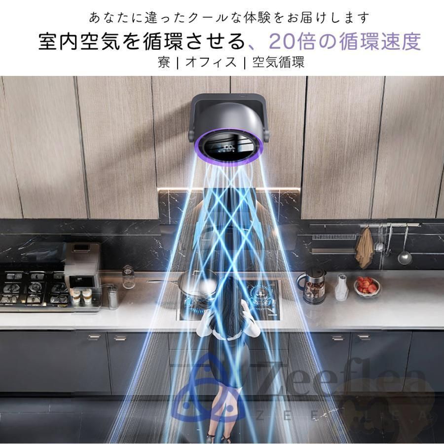 省エネ