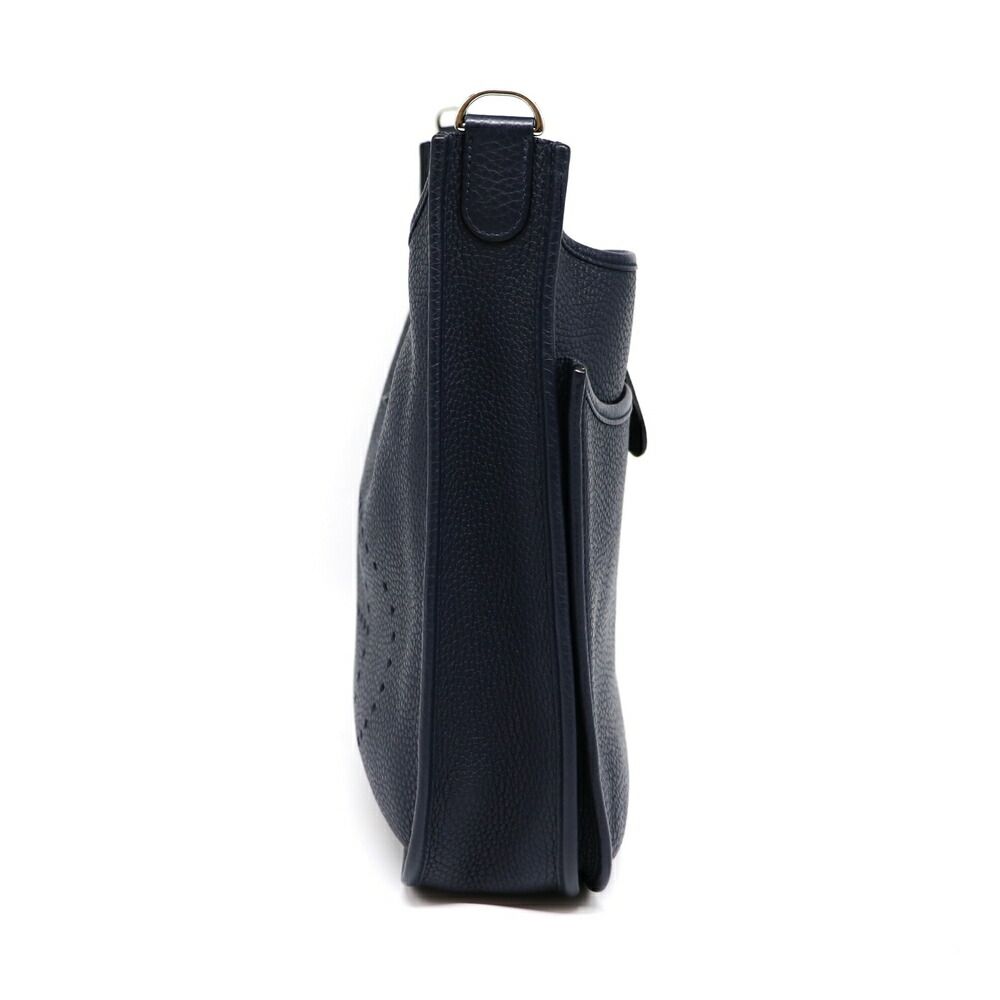 【リユース】HERMES ショルダーバッグ エヴリン3PM リユース品】 エルメス HERMES バッグ ショルダーバッグ