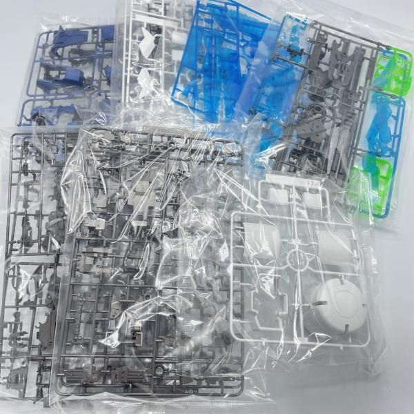 BANDAI - 【中古】ｶﾞﾝﾀﾞﾑ）PG 1/60 ﾕﾆｺｰﾝｶﾞﾝﾀﾞﾑ ﾍﾟﾙﾌｪｸﾃｨﾋﾞﾘﾃｨ PB　バンダイ[92][240092216356] 中古】ｶﾞﾝﾀﾞﾑ）PG 1/60 ﾕﾆｺｰﾝｶﾞﾝﾀﾞﾑ ﾍﾟﾙﾌｪｸﾃｨﾋﾞﾘﾃｨ PB バンダイ