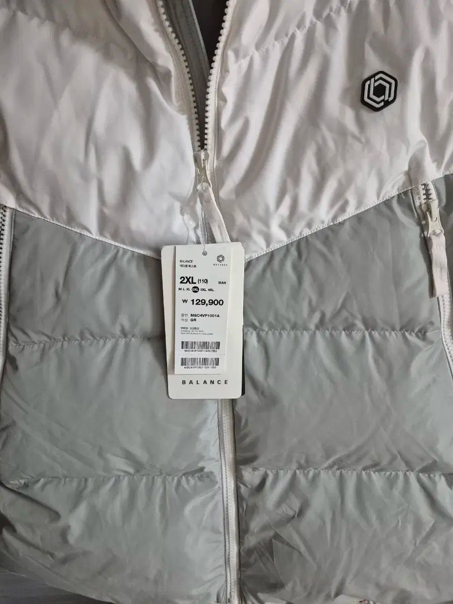 パタゴニア ウィメンズ シンチラスナップT 25455 Patagonia パタゴニア