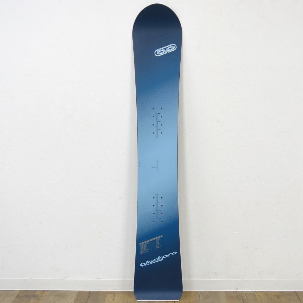 ◆ BLACKPRO ブラックプロ snowboard blackpro スノー ◇ BLACKPRO ブラックプロ snowboard blackpro スノー