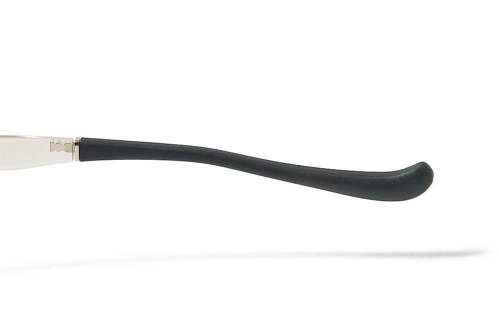 FIT CLEARGRAY