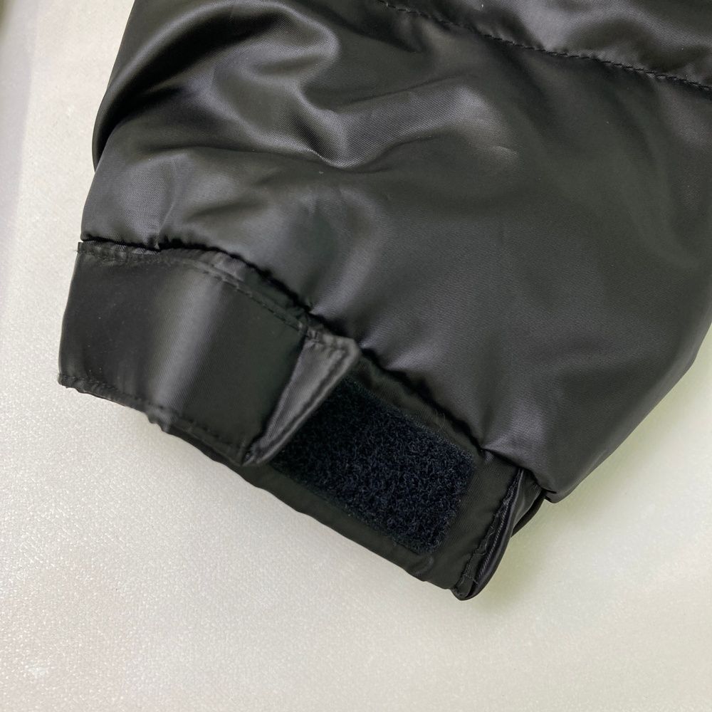 240101492397 ゴルフウェア