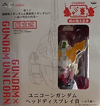 専用出品 2026年最新】Yahoo!オークション -honda dio af35(50cc以下)の中古品
