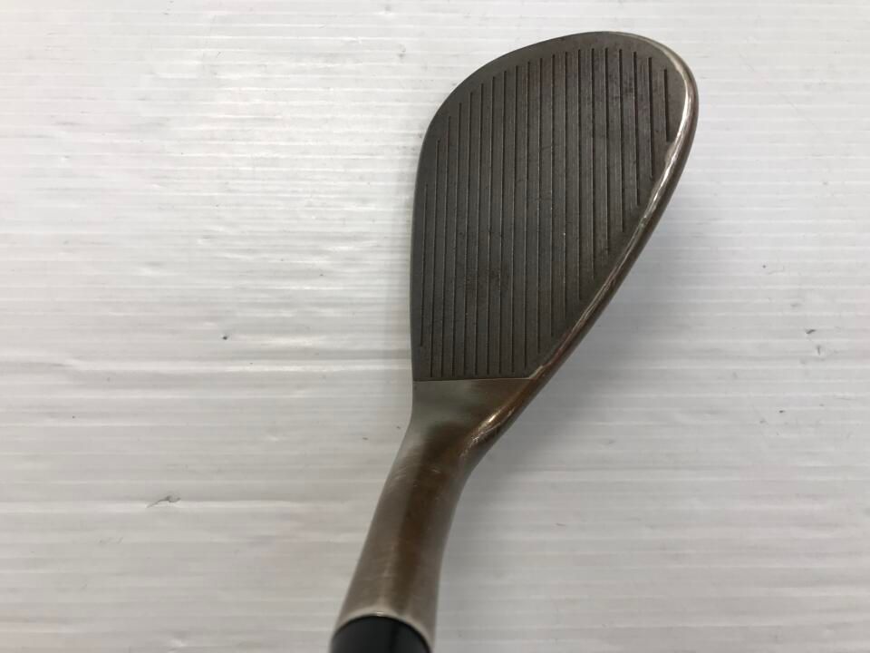 HI-TOE 3