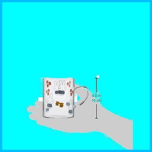 耐熱ガラス 330ml