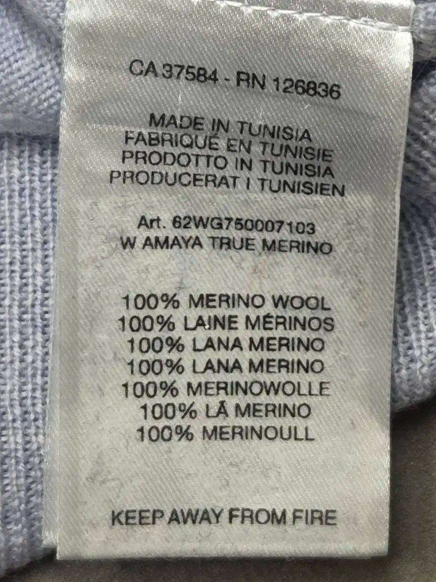 J.リンドバーグ マヤ レディース メリノ ウールニット ゴルフ セーター LLC-HASEGAWATOSO_COM