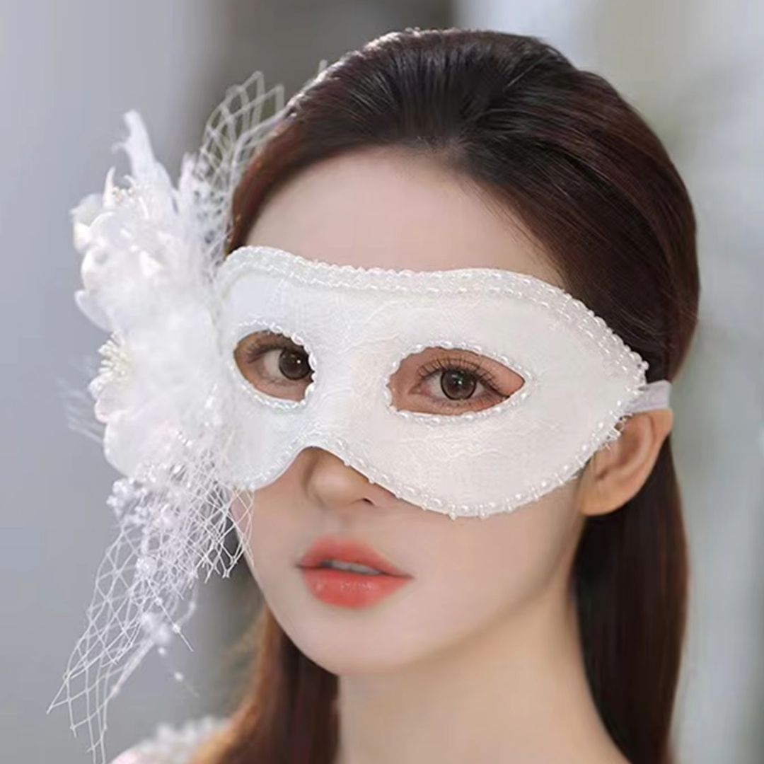 ヴェネチアンマスク 仮面舞踏会ヴェネツィアン ベネチアン カーニバル ハロウィン ヴェネチアンマスク 仮面舞踏会ヴェネツィアン ベネチアン カーニバル