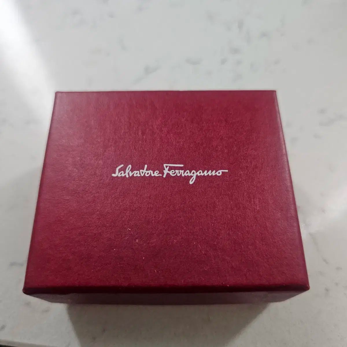  FERRAGAMO フェラガモ カフスボタン その他 アクセサリー