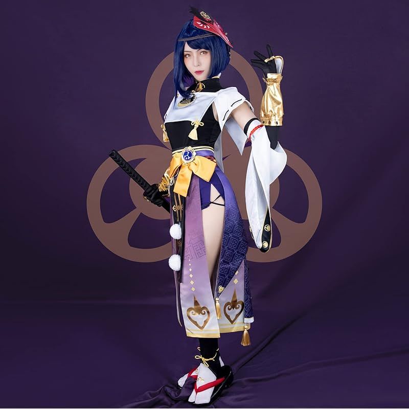 新品同様2025年♡セブントゥエルブサーティ♡黒サンダル 25300円♡23.5 ♡新品同様♡2025年夏♡セブントゥエルブサーティ♡黒サンダル ♡23.5