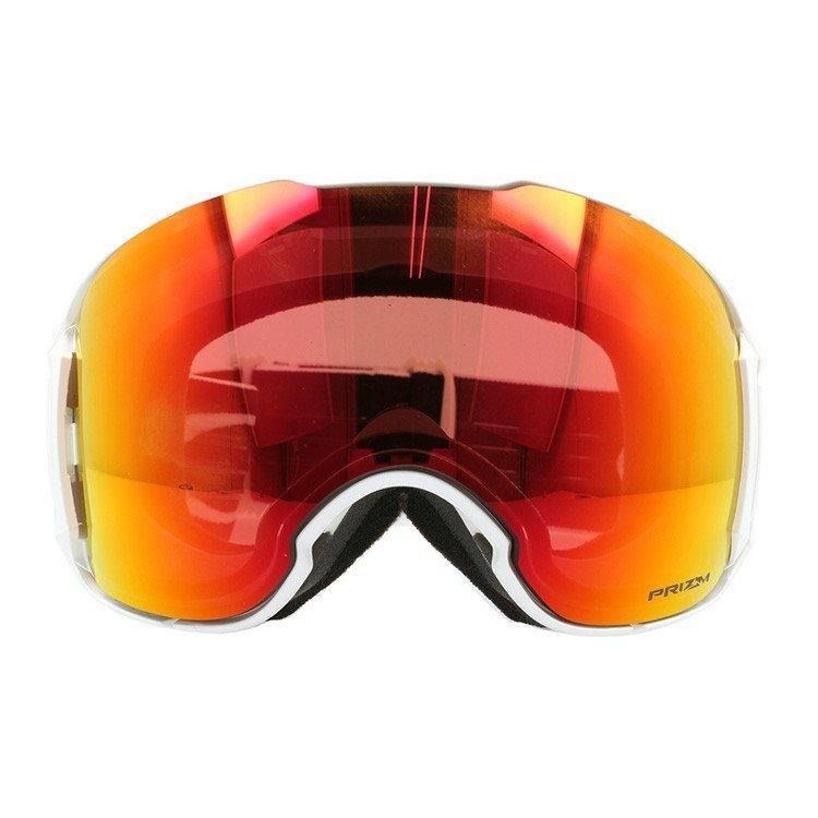 訳あり】オークリー スノーゴーグル OAKLEY スキー スノーボード