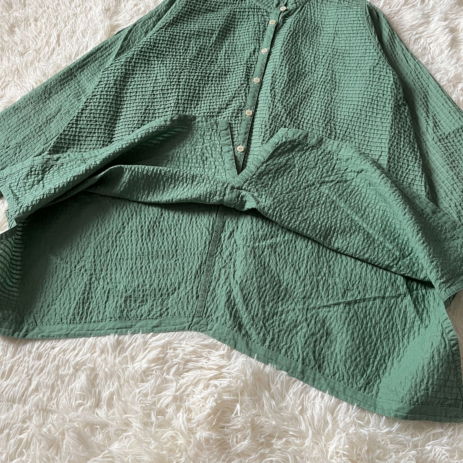 ヤッコマリカルド