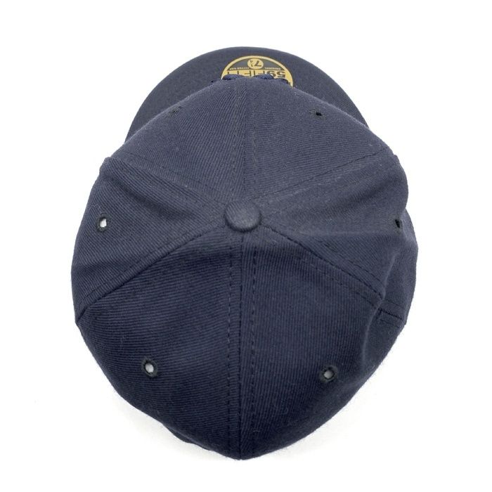 90's New Era ニューエラ MLB ニューヨーク・ヤンキース 59FIFTY