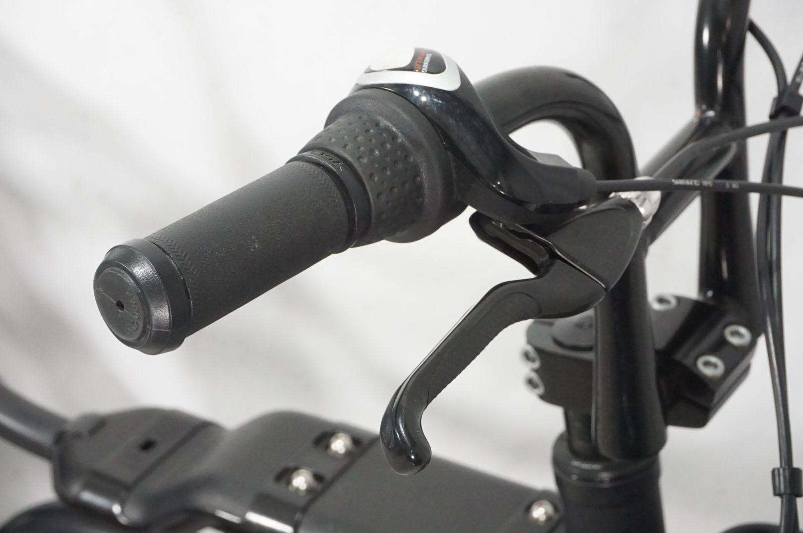 PANASONIC パナソニック